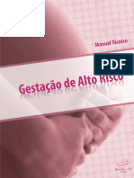 gestacao_alto_risco ms 5 ed.pdf