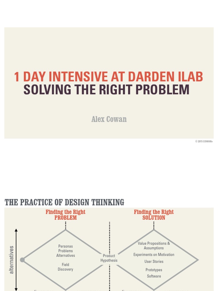 problem solving and search uva