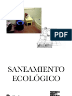 Manual para el Saneamiento Ecológico.pdf