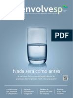 04.2015 Revista Desenvolve SP Ed.3