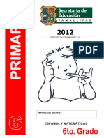 enlace sexto primaria.pdf