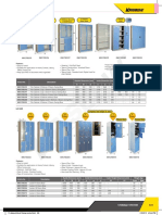 19 Catalog Krisbow9 Storage Product PDF