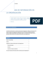 SI en la Organizacion.pdf