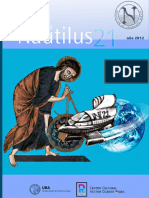 Revista Nautilus nº21_pag 14.pdf
