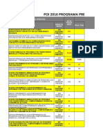 Poi 2015salud Mental