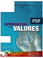 valores.pdf