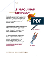 maquinas simples.docx