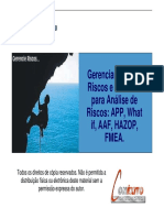 gestao_de_risco_modulo_1.pdf