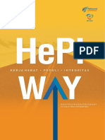 Buku_HePI_WAY.pdf