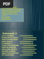 Download FITOTERAPI by Lulu Cahyani SN351312701 doc pdf