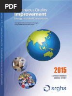 Download AKPI_Annual Report_2015pdf by Muchammad Yatin SN351312718 doc pdf
