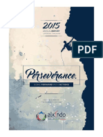 ALDO - Annual Report - 2015 PDF