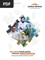 Download AR KF 2015 - Websitepdf by Muchammad Yatin SN351312772 doc pdf