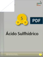 Manual Acido Sulfihídrico 070115.pdf