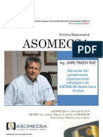 Revista_Asomecsa_Vol_5_2015.pdf
