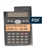 Calculadora fx82MS estadistica.pdf