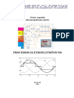 Apostila_Processos_Eletroeletronicos_2012.pdf