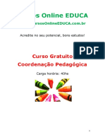 curso_coordena_o_pedag_gica__54626.pdf