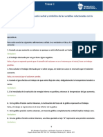 MII - U3 - Actividad 2. Expresión Verbal y Simbólica de Las Variables Relacionadas Con La Termodinámica