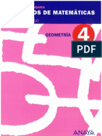 Ejercicios Mate Geometria 4