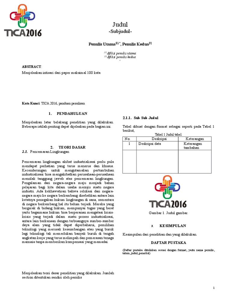 100% free essays image