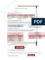 POBLACION-INICIAL-SUPE-excel.xlsx