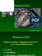 7250995-OBSTETRICIA-Monitoreo-Fetal-Anteparto (1).ppt