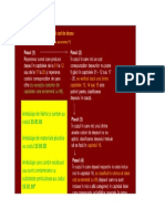 02_PASI IDENTIFICARE DESEURI.rtf