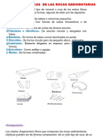 R.S. 1 Textura Estructura 2