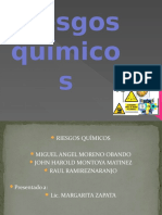 riesgosquimicos-110822211908-phpapp02