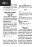 DL 2015-251 SCE Revisto