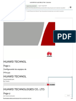 PTN910_Documents.pdf
