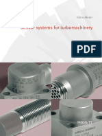 Sensor for turbomachinery.pdf