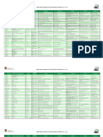 DIRECTORIO 2011-12.pdf