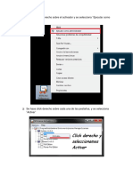 Activar Productos National Instruments.pdf