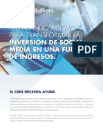 Social Media Perfonrmance Guía en Español.pdf