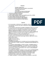 Estudo P. Tributário.docx