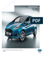 Lista_de_preturi_Ford_Fiesta.pdf