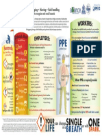 Tank Hazard Infographic Final 04_22_15