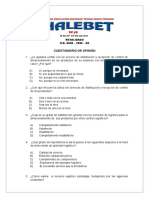 CUESTIONARIO DE para las pymes.docx