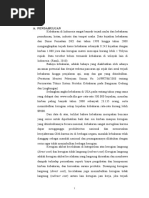 Download Buku Kebakaran by SantiEkaRahma SN351324406 doc pdf