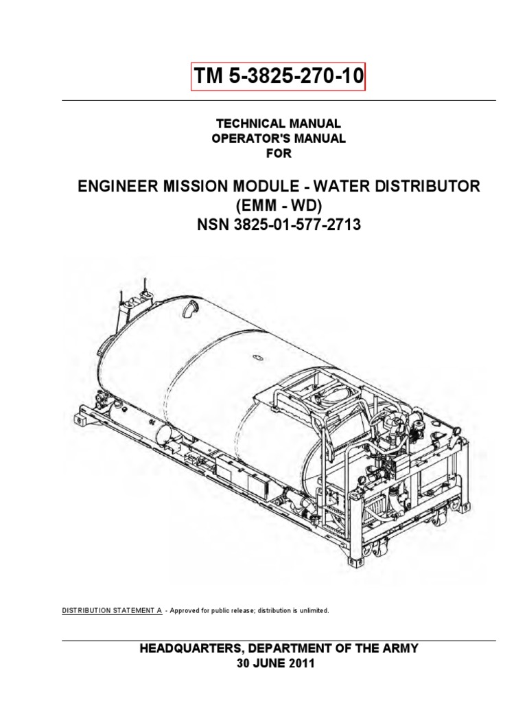 tm-5-3825-270-10-water-distributor-emm-wd-pdf-solvent-elevator