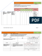 Perancangan Strategir RMT 2017