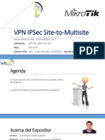 buena_explicación_VPN.pdf