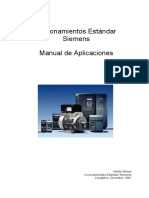 _19 Accionamientos_Estndar_Siemens.pdf