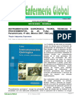 2561 12241 2 PB PDF