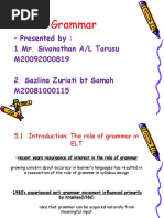 Download Presentation Method by Sazlina Samah SN35132519 doc pdf