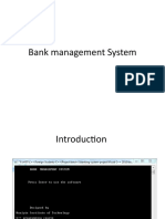 Banking management system.pptx
