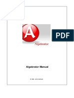 AlgebratorManual_50.pdf
