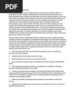 Download Sejarah Sistem Pemasyarakatan by intan dharmawati SN351328318 doc pdf